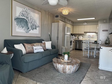 BEACH AND BOATING: 1BR/1BA Condo at The Cove - Deeded Beach & - photo 17