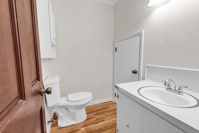 Welcome to 356 Lakewood Avenue, an inviting home offering - photo 17