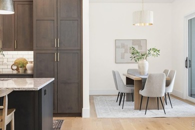Welcome to The Harmony Villas - where luxury living meets - photo 17