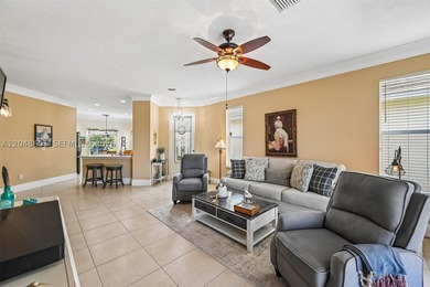 Located in the gated community of Lake Forest Pointe in the - photo 7