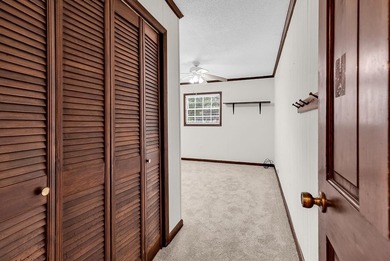Welcome to 356 Lakewood Avenue, an inviting home offering - photo 18