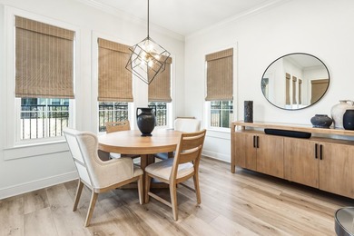 Fully renovated and move-in ready, this exceptional 4BR/4BA - photo 18