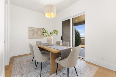 Welcome to The Harmony Villas - where luxury living meets - photo 18