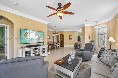 Located in the gated community of Lake Forest Pointe in the - photo 8