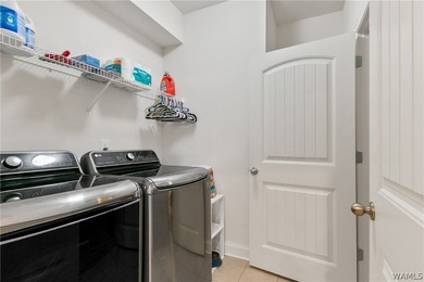 Welcome to spacious living in Neptunes Cove at The Lakes of - photo 18