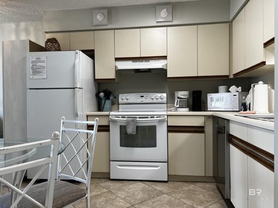 BEACH AND BOATING: 1BR/1BA Condo at The Cove - Deeded Beach & - photo 19
