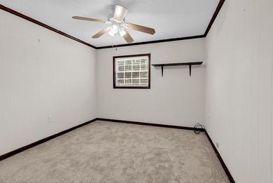Welcome to 356 Lakewood Avenue, an inviting home offering - photo 19