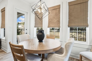 Fully renovated and move-in ready, this exceptional 4BR/4BA - photo 19