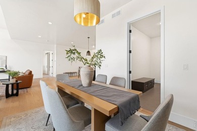 Welcome to The Harmony Villas - where luxury living meets - photo 19