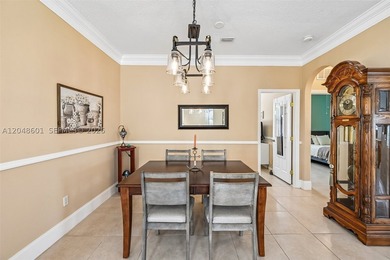 Located in the gated community of Lake Forest Pointe in the - photo 9