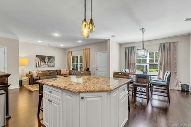 Welcome to Riverwalk - a highly desirable condominium community - photo 19