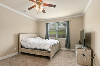 Welcome to spacious living in Neptunes Cove at The Lakes of - photo 19