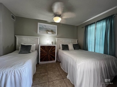 BEACH AND BOATING: 1BR/1BA Condo at The Cove - Deeded Beach & - photo 20