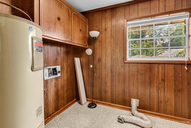 Welcome to 356 Lakewood Avenue, an inviting home offering - photo 20