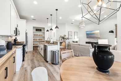 Fully renovated and move-in ready, this exceptional 4BR/4BA - photo 20