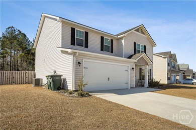 Turnkey opportunity in the Savannah Highlands community - photo 10