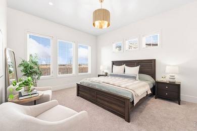 Welcome to The Harmony Villas - where luxury living meets - photo 20