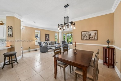 Located in the gated community of Lake Forest Pointe in the - photo 10
