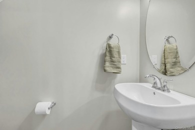 Welcome to Riverwalk - a highly desirable condominium community - photo 20
