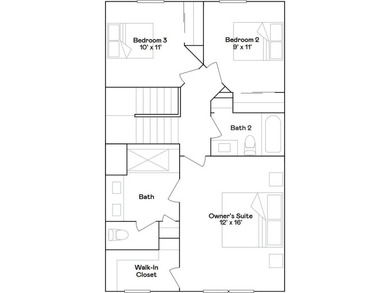 AVAILABLE JULY DELIVERY! SPECIAL FINANCING OFFERS AVAILABLE! - photo 20