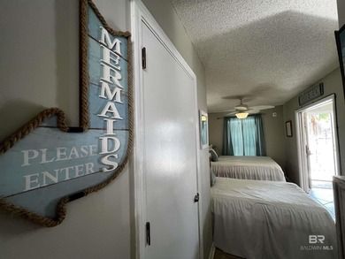 BEACH AND BOATING: 1BR/1BA Condo at The Cove - Deeded Beach & - photo 21