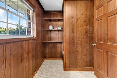 Welcome to 356 Lakewood Avenue, an inviting home offering - photo 21