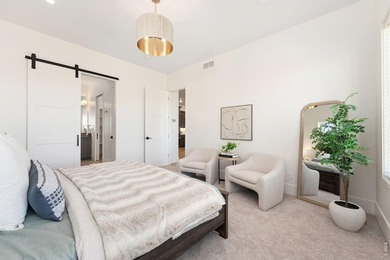 Welcome to The Harmony Villas - where luxury living meets - photo 21