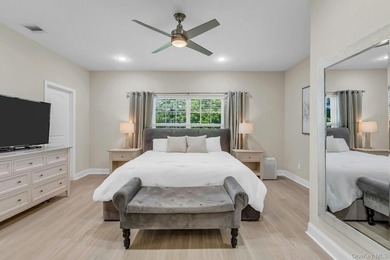 Welcome to Riverwalk - a highly desirable condominium community - photo 21