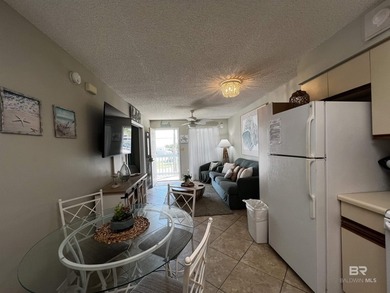 BEACH AND BOATING: 1BR/1BA Condo at The Cove - Deeded Beach & - photo 22