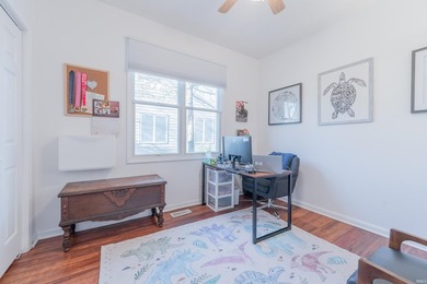 Welcome to this beautifully maintained 3-bedroom, 2-bathroom - photo 22