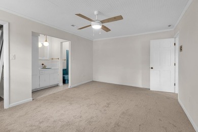 Welcome to 356 Lakewood Avenue, an inviting home offering - photo 22