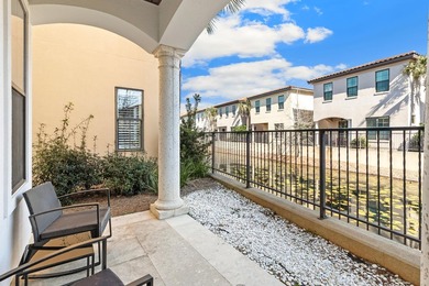 Fully renovated and move-in ready, this exceptional 4BR/4BA - photo 22