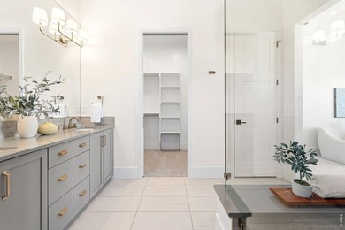 Welcome to The Harmony Villas - where luxury living meets - photo 22
