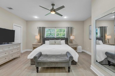 Welcome to Riverwalk - a highly desirable condominium community - photo 22