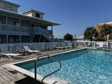 BEACH AND BOATING: 1BR/1BA Condo at The Cove - Deeded Beach & - photo 23