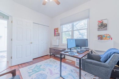 Welcome to this beautifully maintained 3-bedroom, 2-bathroom - photo 23