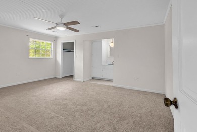 Welcome to 356 Lakewood Avenue, an inviting home offering - photo 23