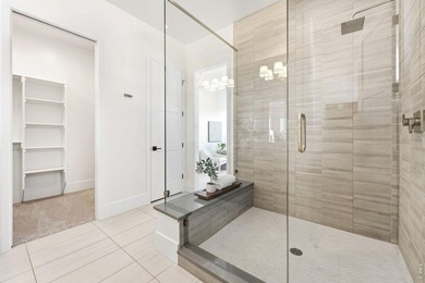 Welcome to The Harmony Villas - where luxury living meets - photo 23