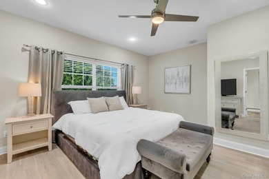 Welcome to Riverwalk - a highly desirable condominium community - photo 23