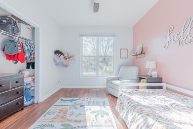 Welcome to this beautifully maintained 3-bedroom, 2-bathroom - photo 24