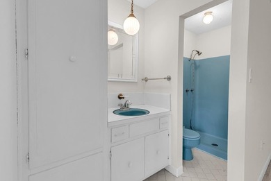 Welcome to 356 Lakewood Avenue, an inviting home offering - photo 24