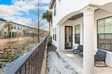 Fully renovated and move-in ready, this exceptional 4BR/4BA - photo 24