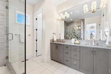 Welcome to The Harmony Villas - where luxury living meets - photo 24