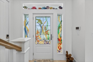 Incredible Coastal Home. Rockport is designated as the Redfish - photo 4