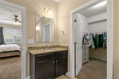 Welcome to spacious living in Neptunes Cove at The Lakes of - photo 24