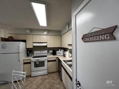 BEACH AND BOATING: 1BR/1BA Condo at The Cove - Deeded Beach & - photo 25
