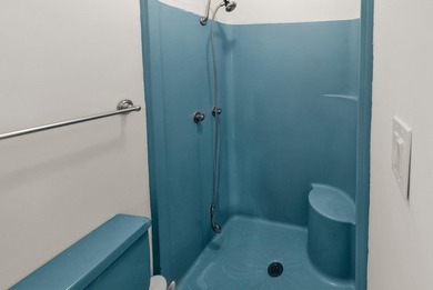 Welcome to 356 Lakewood Avenue, an inviting home offering - photo 25