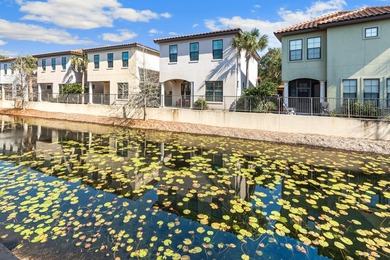 Fully renovated and move-in ready, this exceptional 4BR/4BA - photo 25