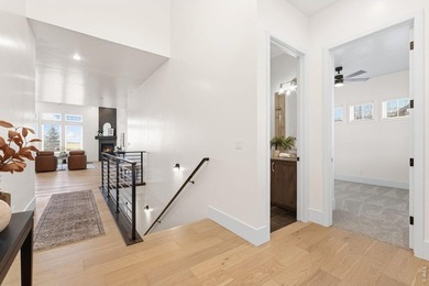 Welcome to The Harmony Villas - where luxury living meets - photo 25
