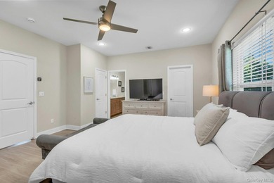 Welcome to Riverwalk - a highly desirable condominium community - photo 25